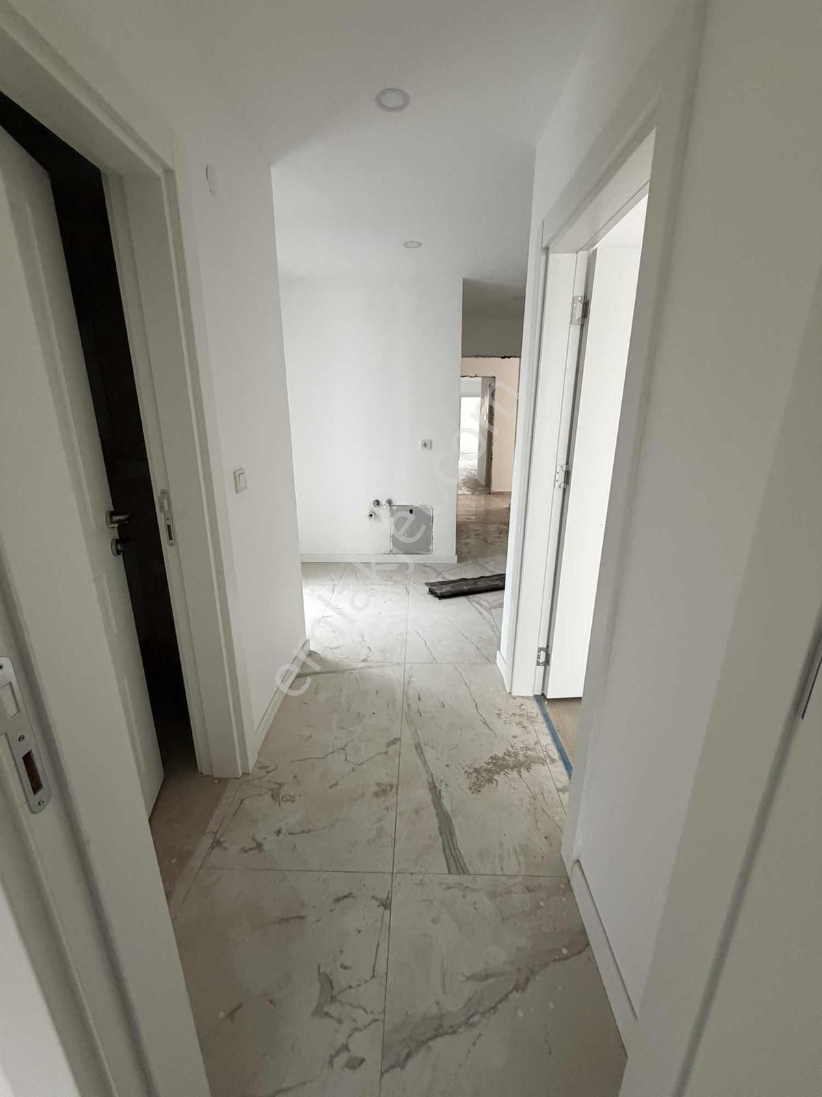 Daımı Taşkın Gayrımenkul'den Sıte Içerısınde 5 + 2 Üst Dubleks - Görsel 5