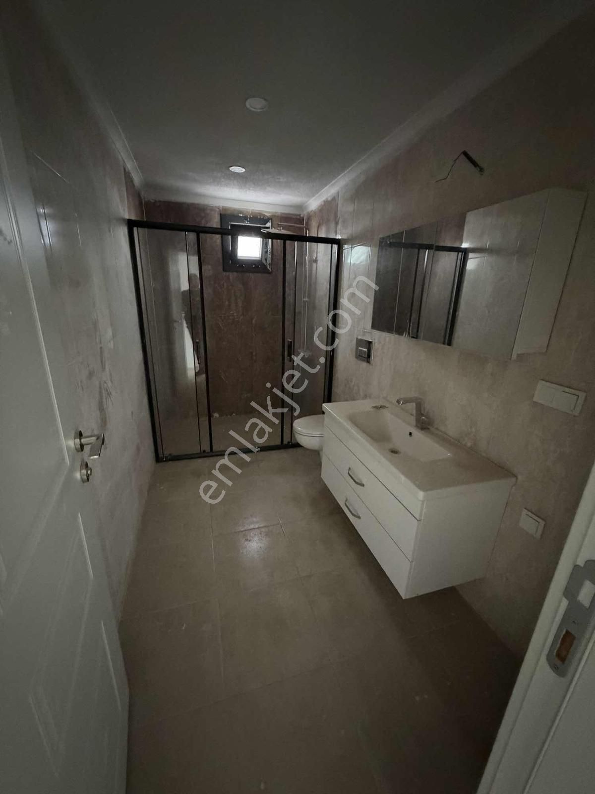 Daımı Taşkın Gayrımenkul'den Sıte Içerısınde 5 + 2 Üst Dubleks - Görsel 7