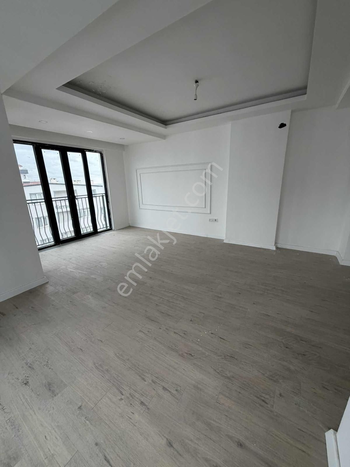 Daımı Taşkın Gayrımenkul'den Sıte Içerısınde 5 + 2 Üst Dubleks - Görsel 28