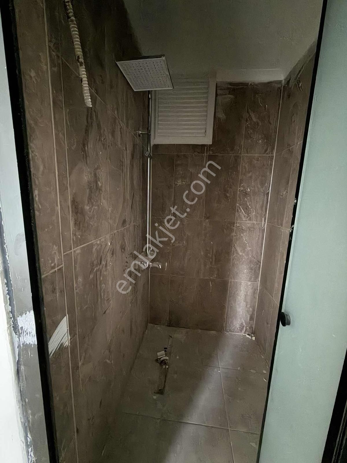 Daımı Taşkın Gayrımenkul'den Sıte Içerısınde 5 + 2 Üst Dubleks - Görsel 13