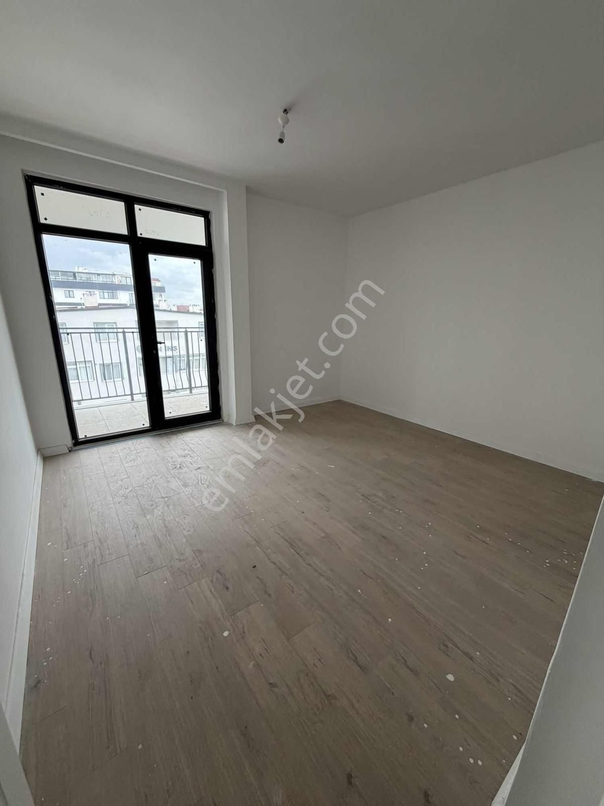 Daımı Taşkın Gayrımenkul'den Sıte Içerısınde 5 + 2 Üst Dubleks - Görsel 32