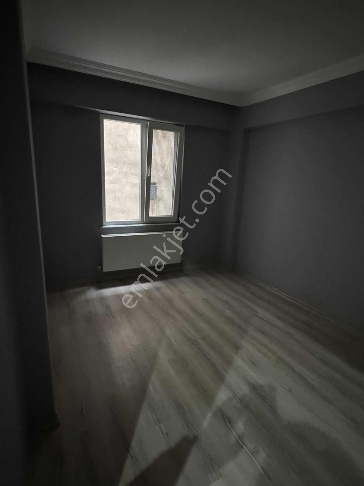 Çanakkale Biga Kavaklık Merkezde 2+1 Satılık Daire - Görsel 13