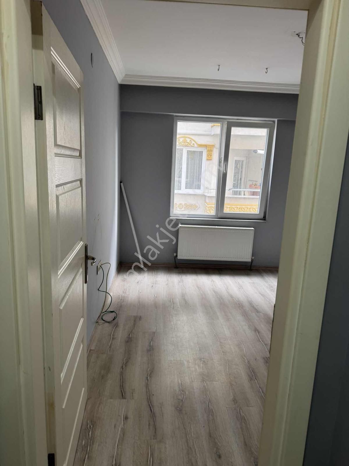 Çanakkale Biga Kavaklık Merkezde 2+1 Satılık Daire - Görsel 7