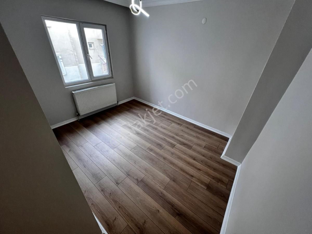 Pınarbaşı Mahde Arakatta Full Yapılı Satılık Daire - Görsel 23