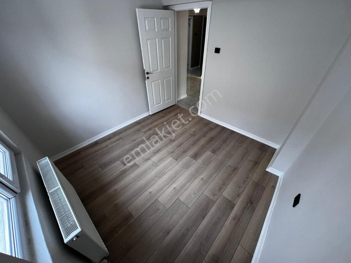 Pınarbaşı Mahde Arakatta Full Yapılı Satılık Daire - Görsel 27