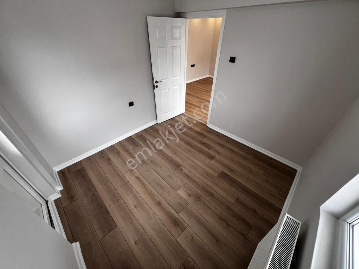 Pınarbaşı Mahde Arakatta Full Yapılı Satılık Daire - Görsel 17