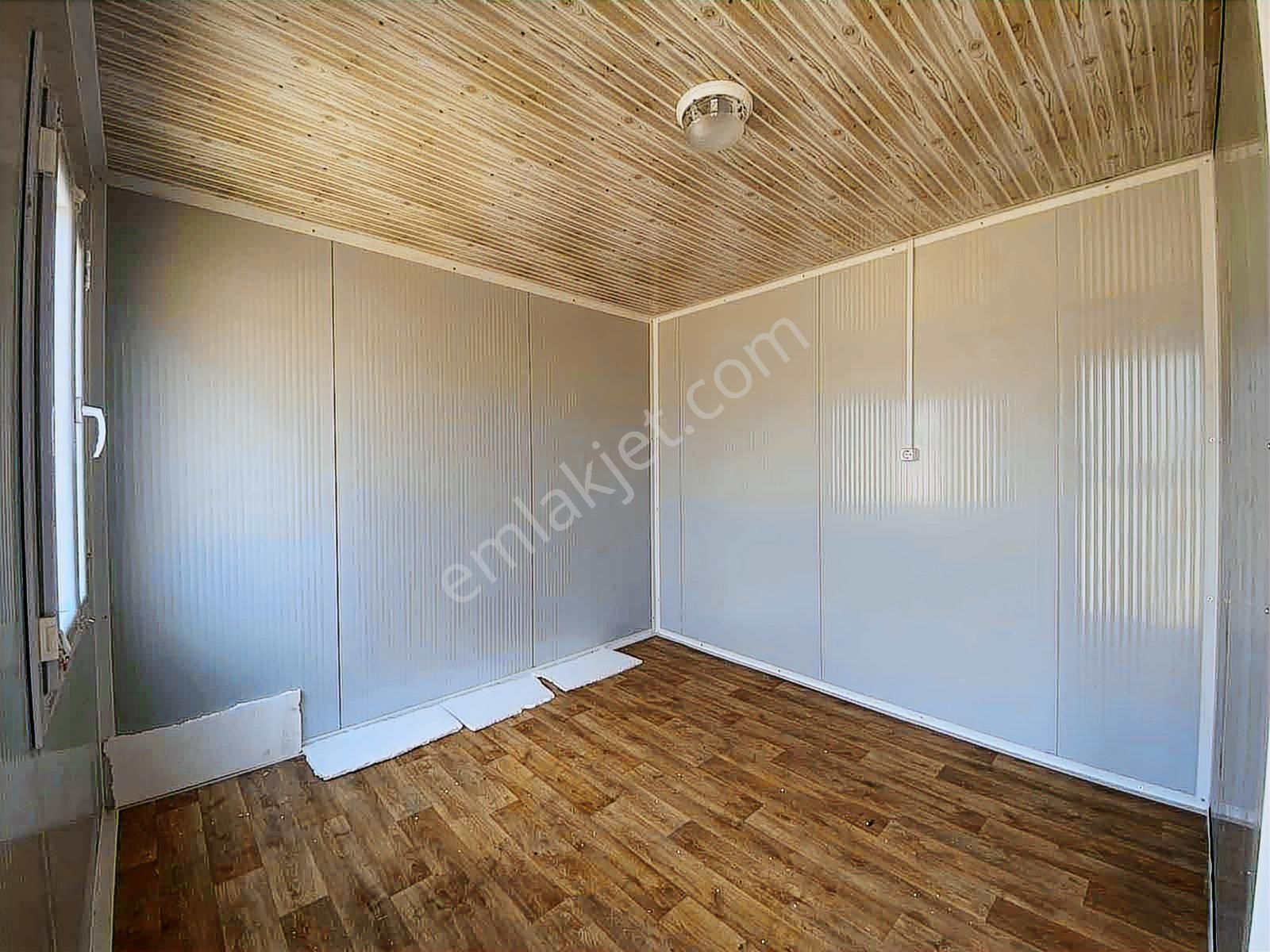 400marsa Son İmara Denize 3km Konteyner Ve Arsası - Görsel 11