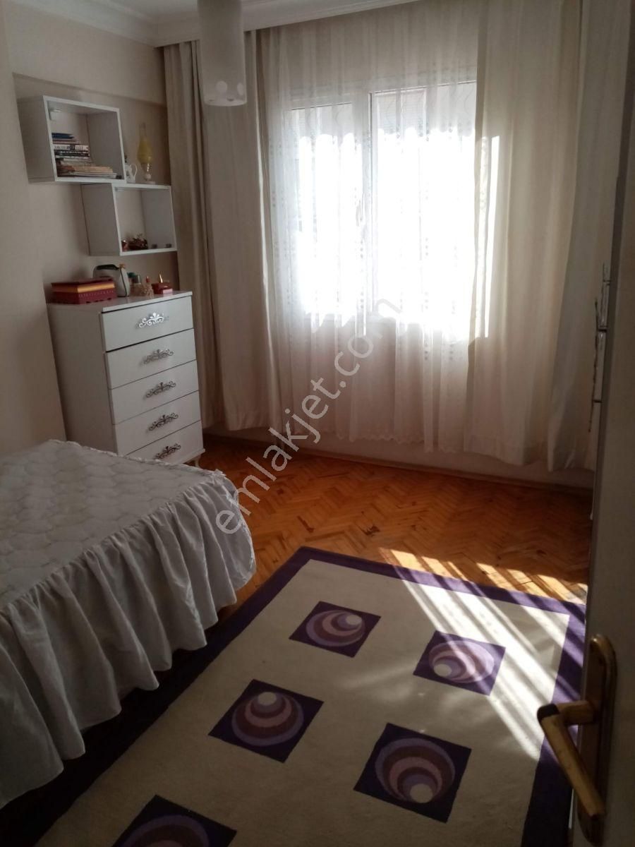 İzmir Karşıyaka Nergiz Geniş Kullanışlı Satılık 1+1_daire - Görsel 29
