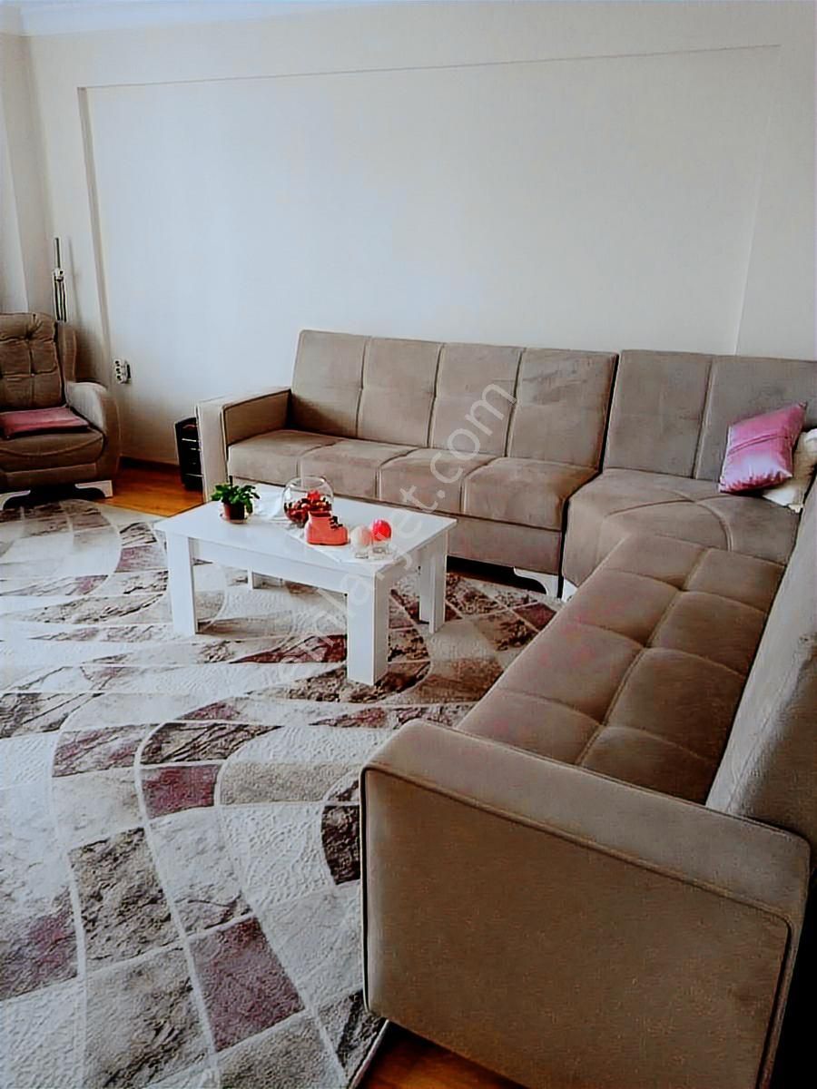 İzmir Karşıyaka Nergiz Geniş Kullanışlı Satılık 1+1_daire - Görsel 10