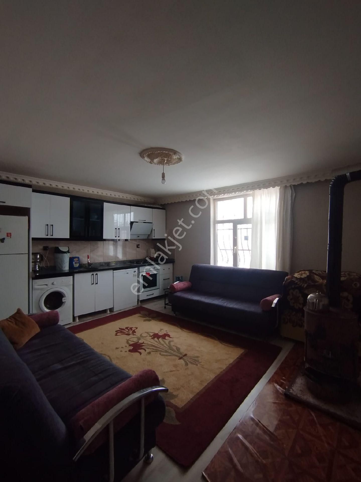 Doğubayazıt Satılık Müstakil Ev