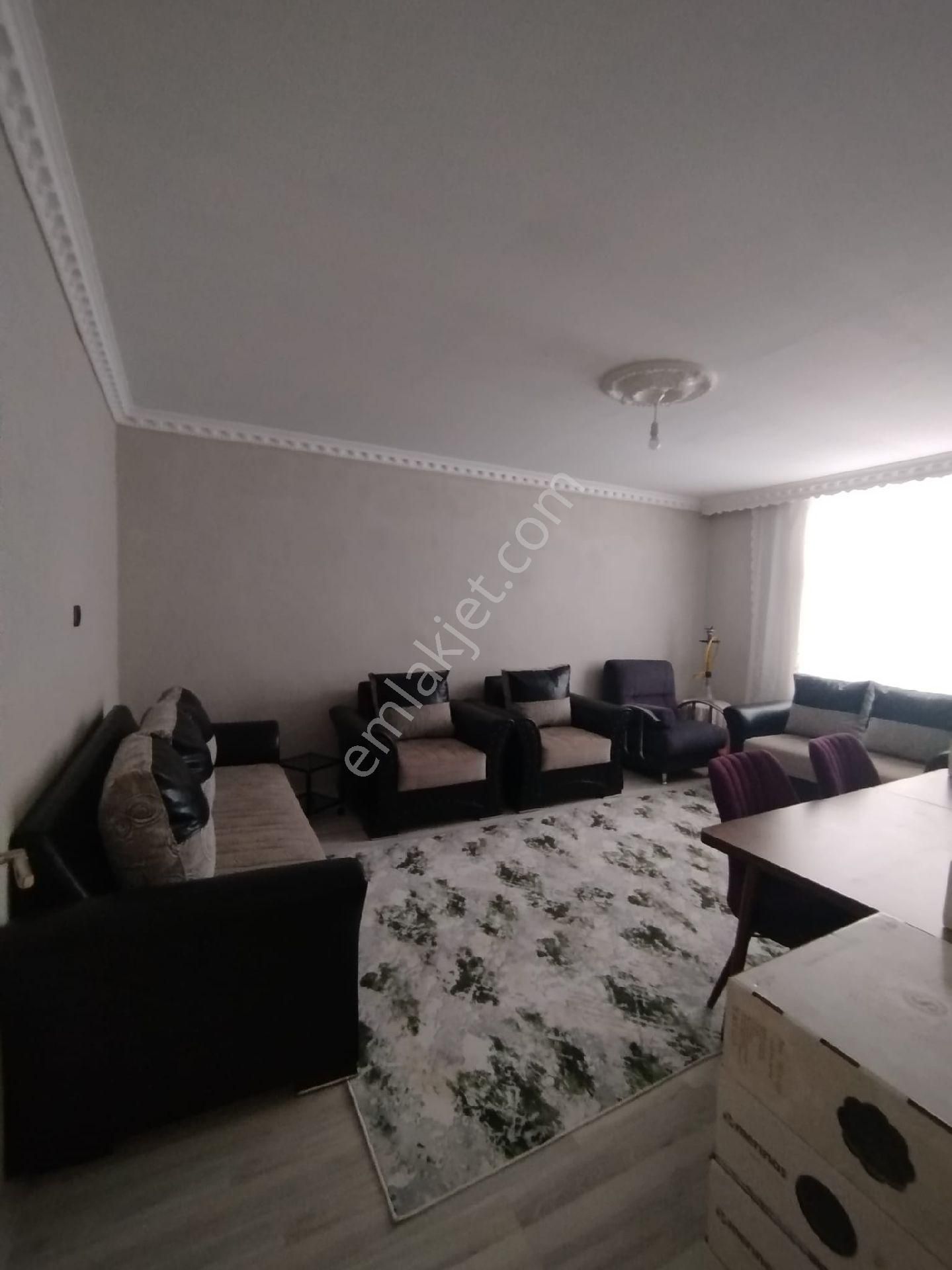Doğubayazıt Satılık Müstakil Ev - Görsel 12