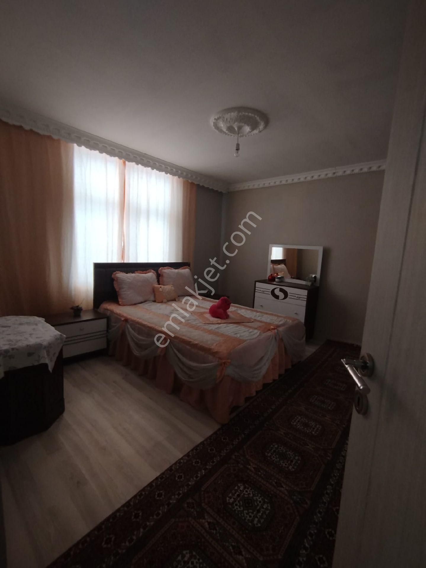 Doğubayazıt Satılık Müstakil Ev - Görsel 10