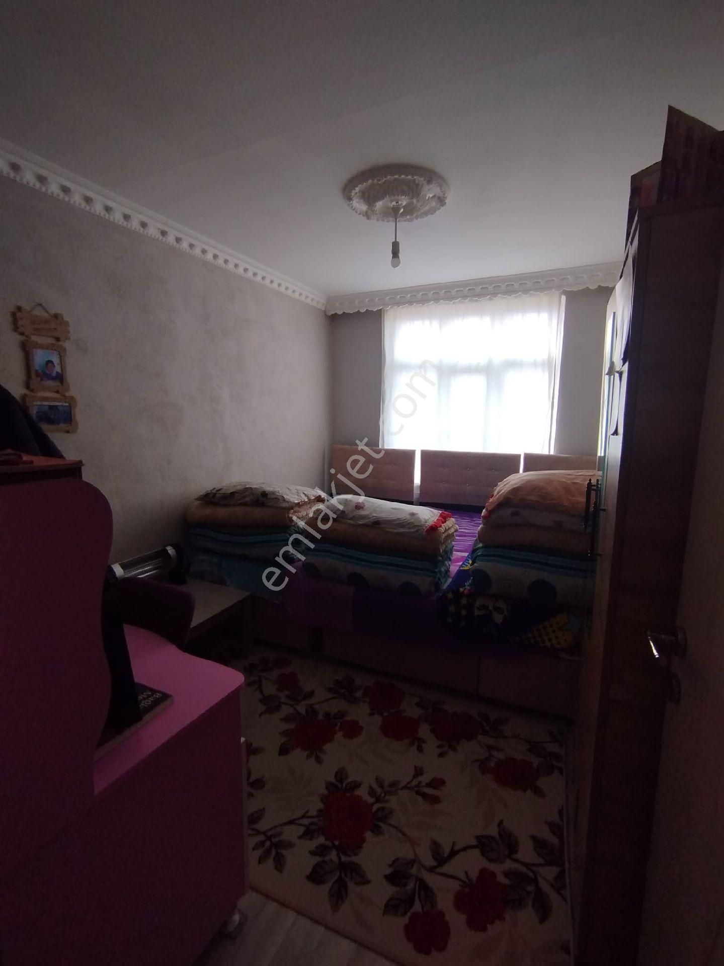 Doğubayazıt Satılık Müstakil Ev - Görsel 6