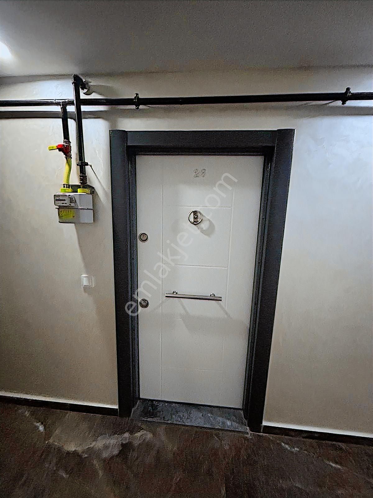 Mut Group Gayrimenkul Kiralık 1+1 Daire - Görsel 4