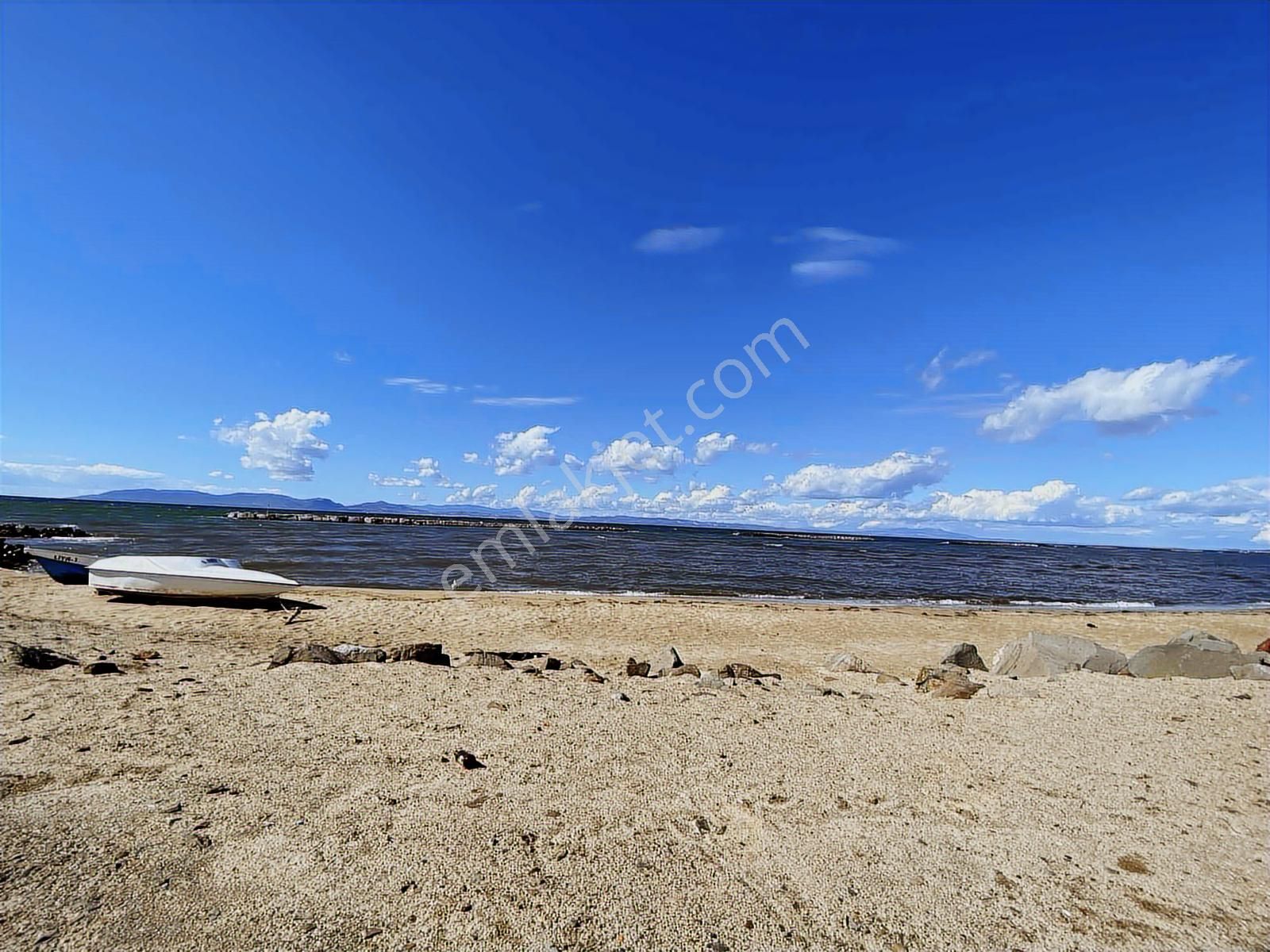 Dağlı !gayrimenkul'den Altınova Sahilde 3+1 Fırsat Villa - Görsel 33