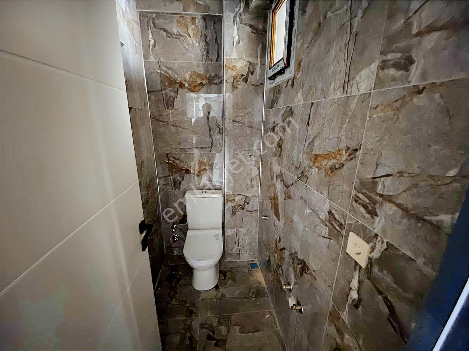 Dağlı !gayrimenkul'den Altınova Sahilde 3+1 Fırsat Villa - Görsel 7