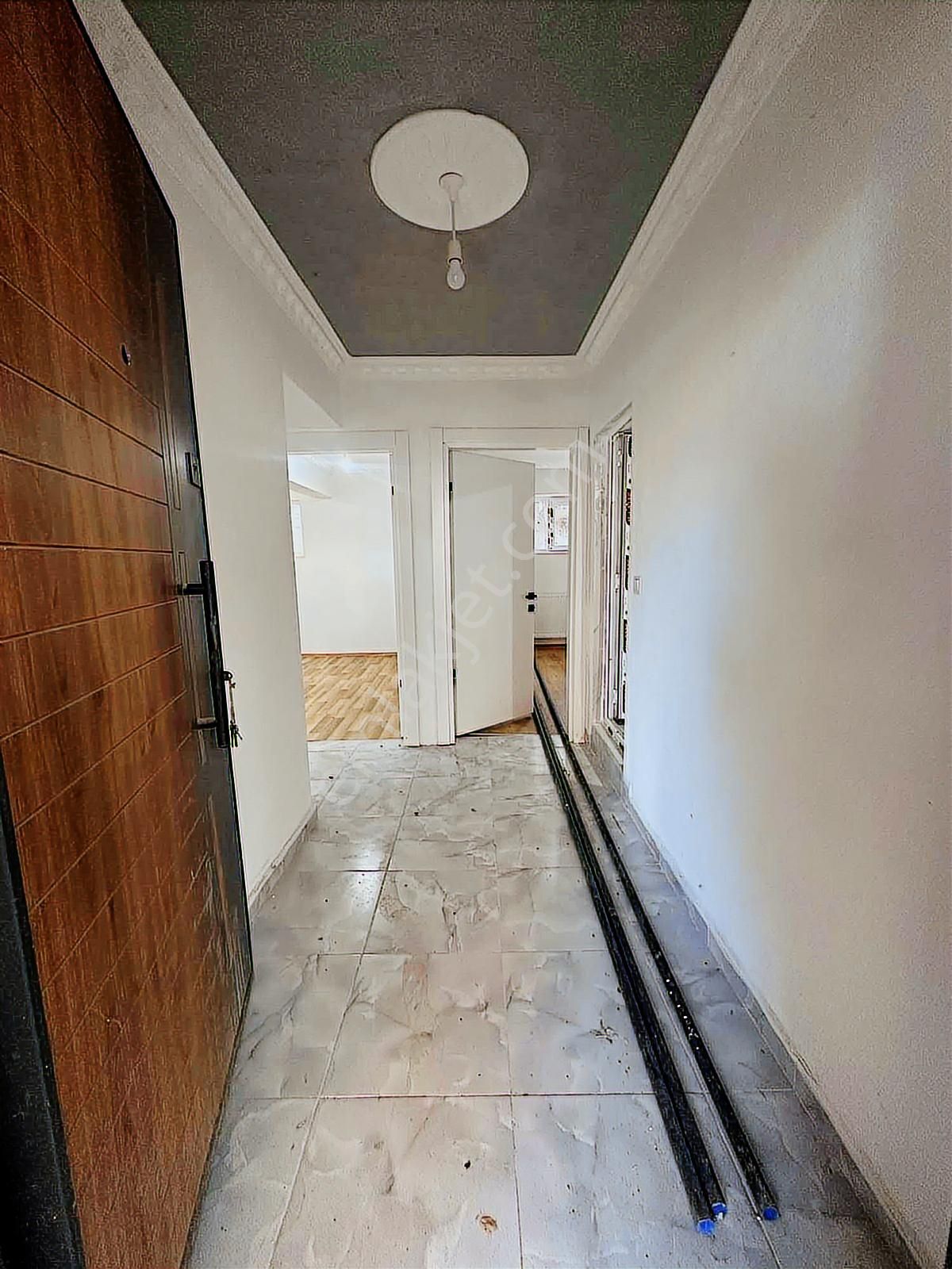 Acil!!!tekirdağ Çorlu Zafer Mah Müstakil Satılık Villa - Görsel 22