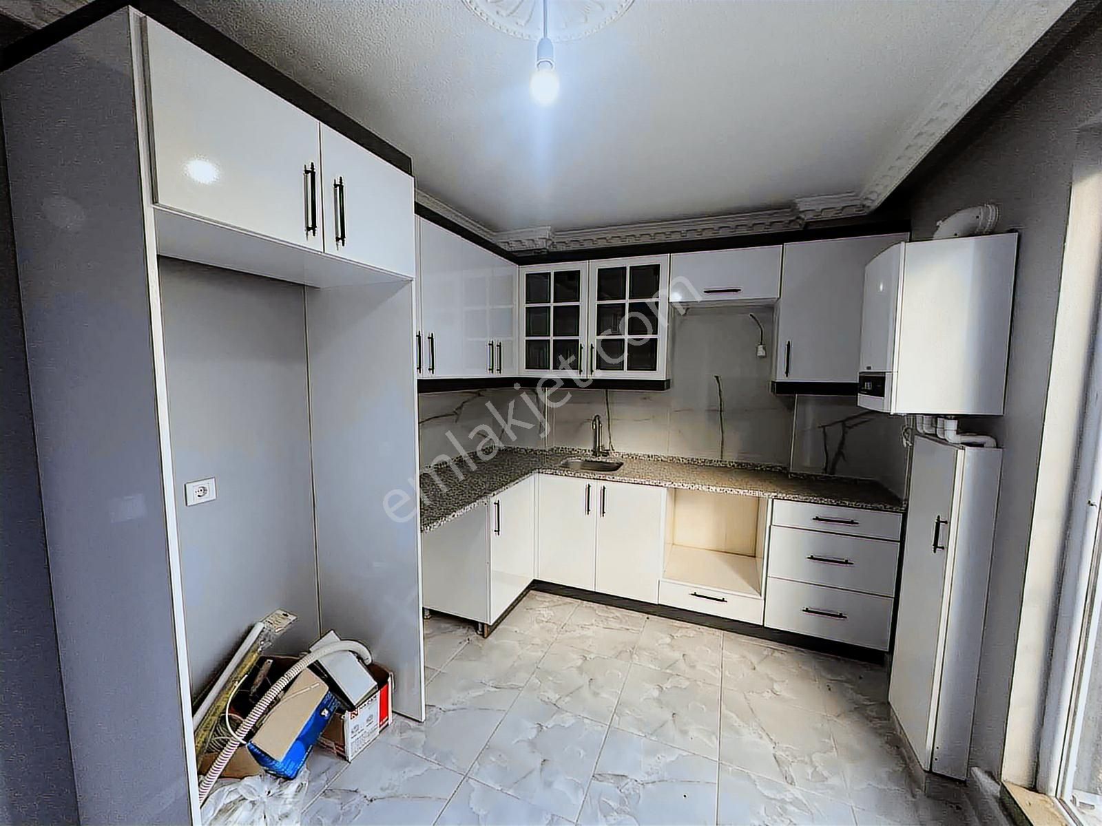 Acil!!!tekirdağ Çorlu Zafer Mah Müstakil Satılık Villa - Görsel 35