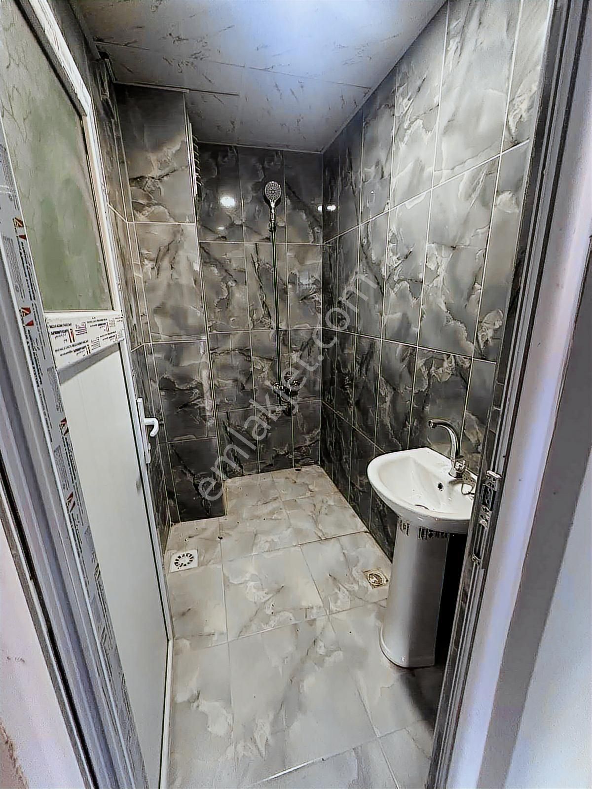 Acil!!!tekirdağ Çorlu Zafer Mah Müstakil Satılık Villa - Görsel 20