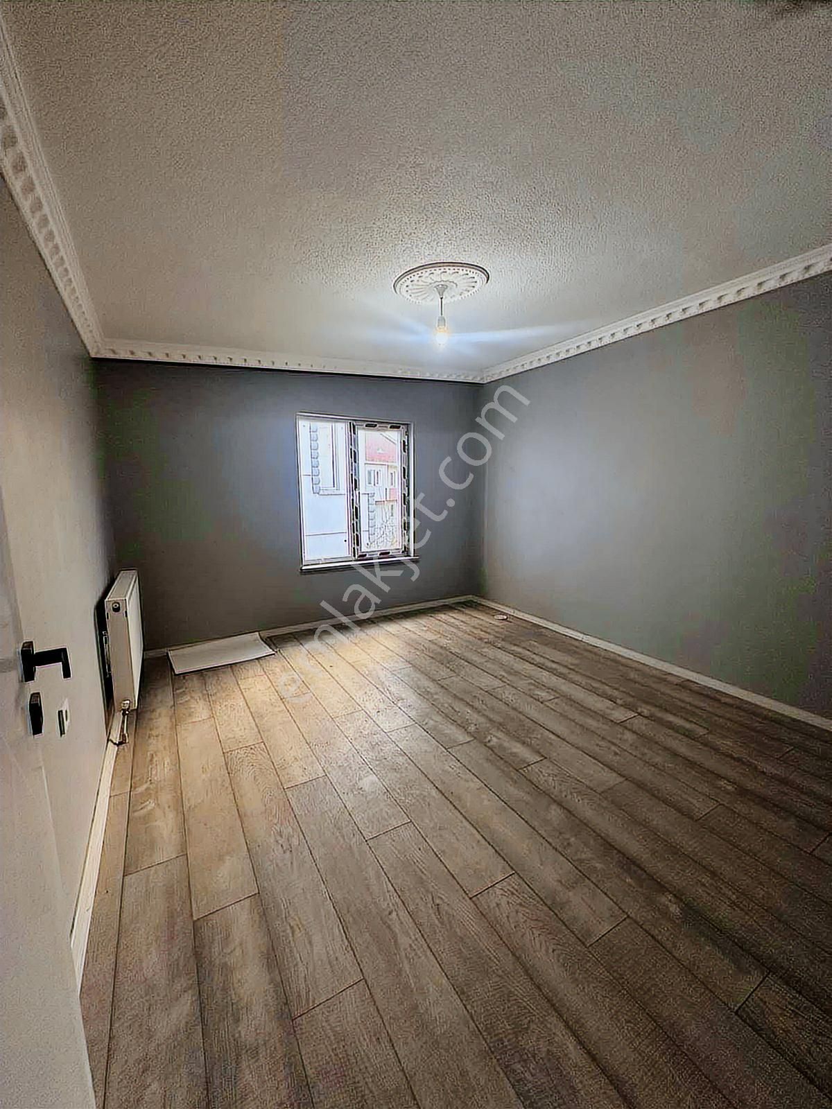 Acil!!!tekirdağ Çorlu Zafer Mah Müstakil Satılık Villa - Görsel 29