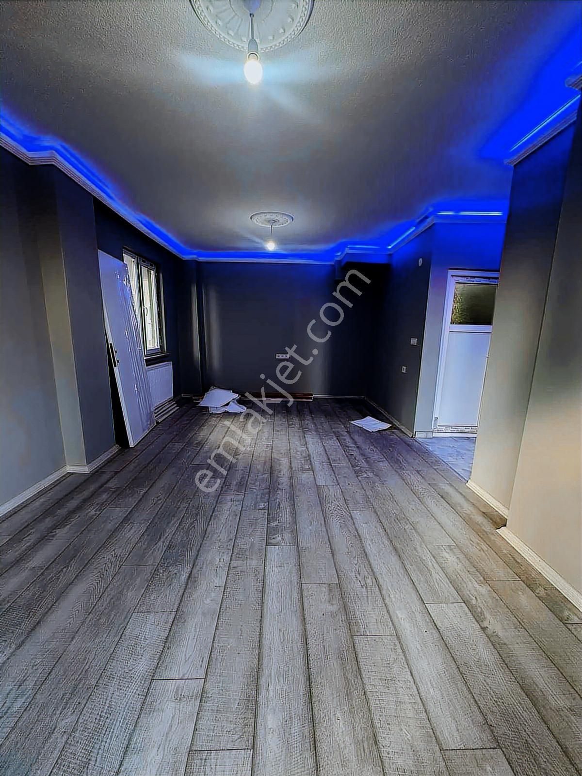 Acil!!!tekirdağ Çorlu Zafer Mah Müstakil Satılık Villa - Görsel 28