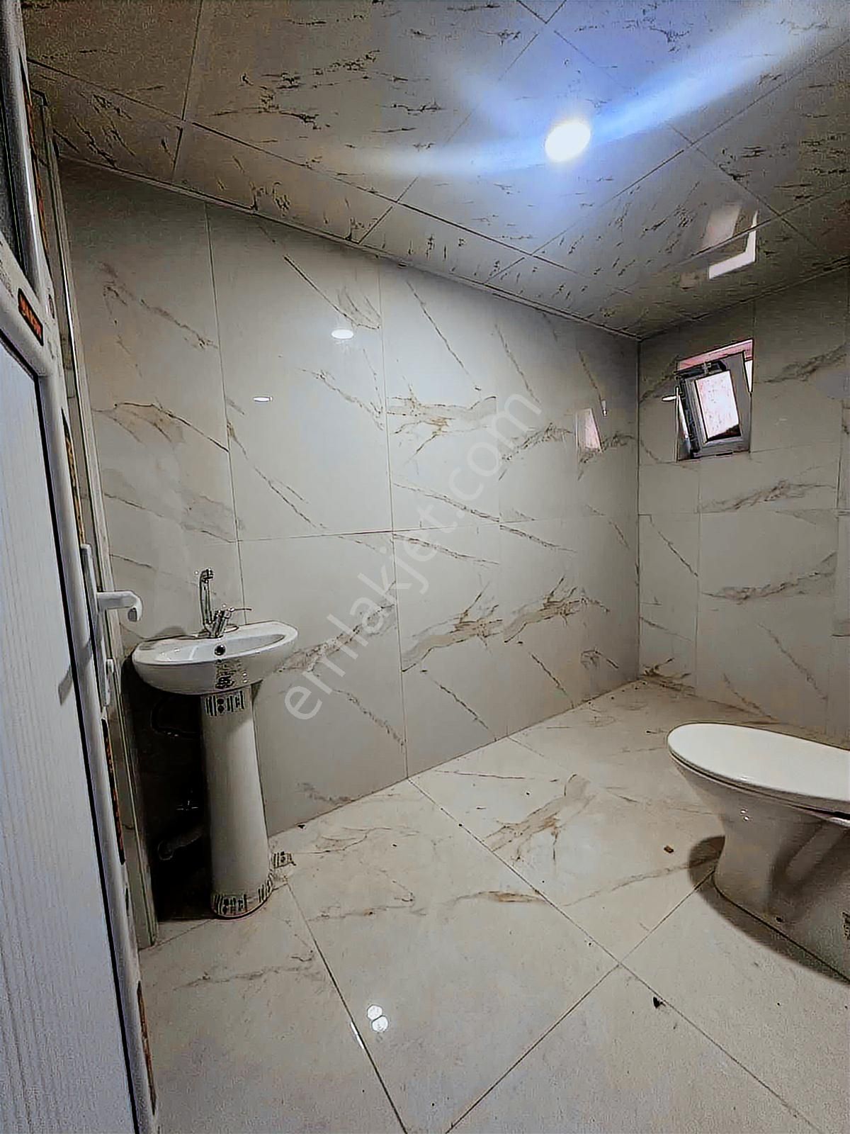 Acil!!!tekirdağ Çorlu Zafer Mah Müstakil Satılık Villa - Görsel 4