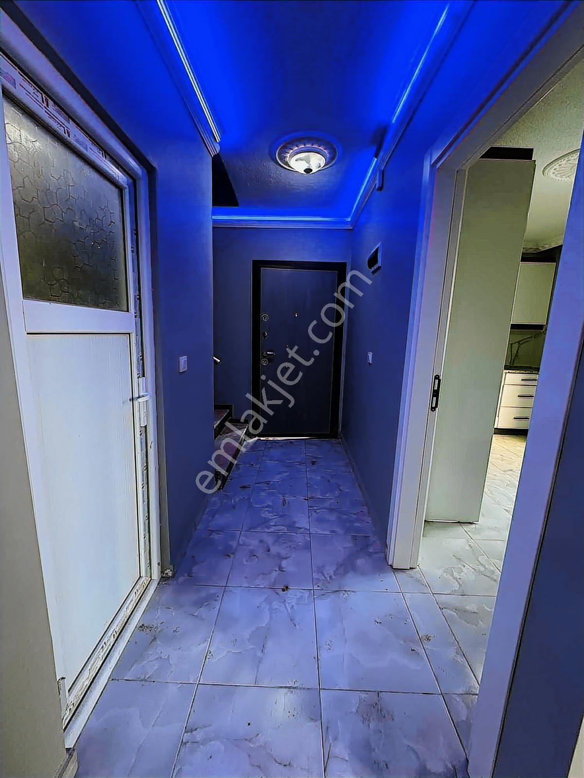 Acil!!!tekirdağ Çorlu Zafer Mah Müstakil Satılık Villa - Görsel 16