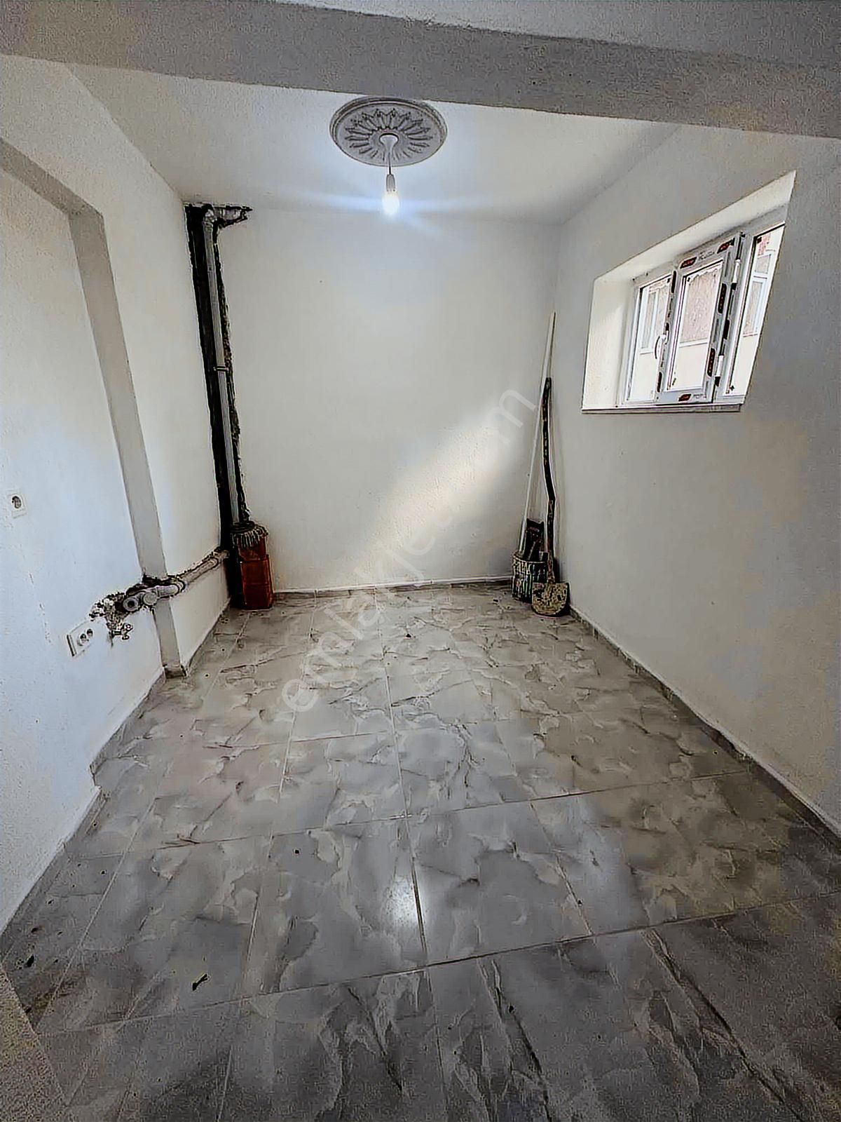 Acil!!!tekirdağ Çorlu Zafer Mah Müstakil Satılık Villa - Görsel 13