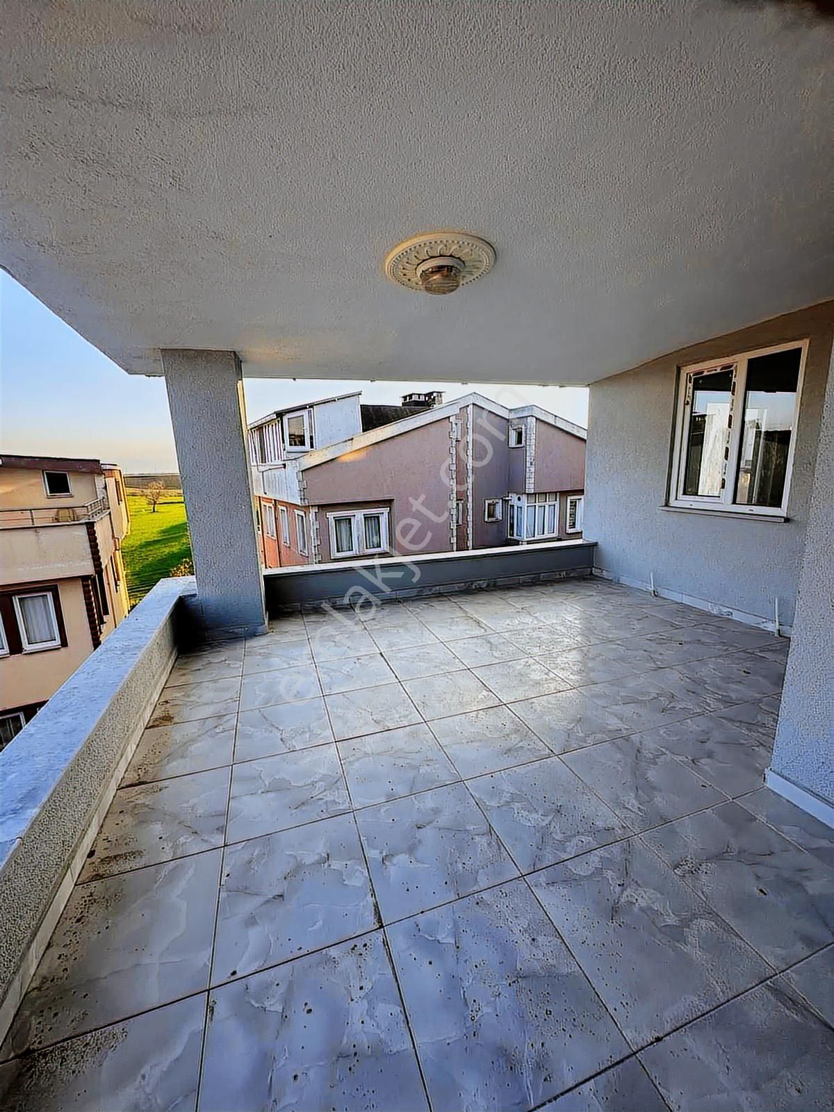 Acil!!!tekirdağ Çorlu Zafer Mah Müstakil Satılık Villa - Görsel 5