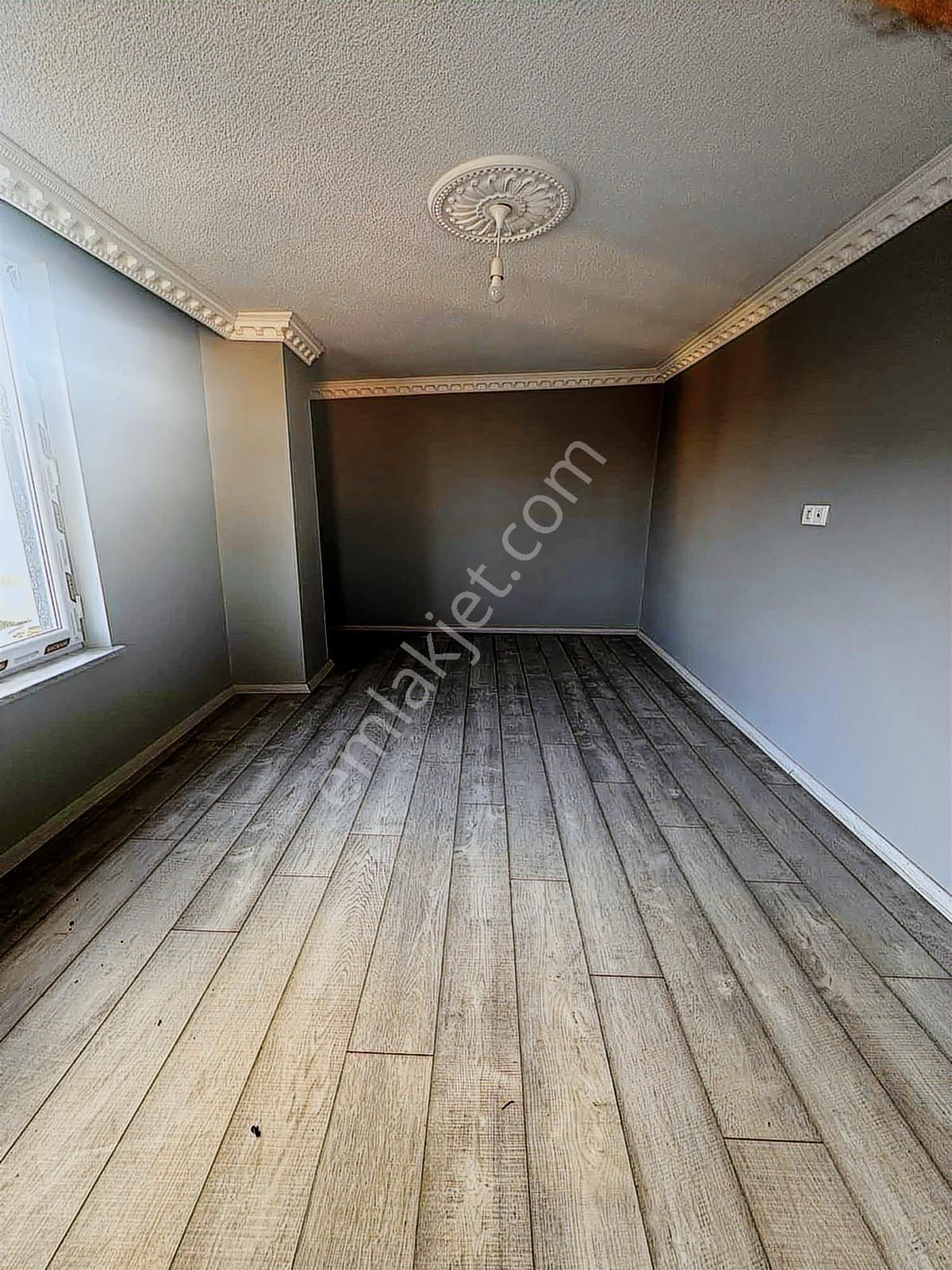 Acil!!!tekirdağ Çorlu Zafer Mah Müstakil Satılık Villa - Görsel 30