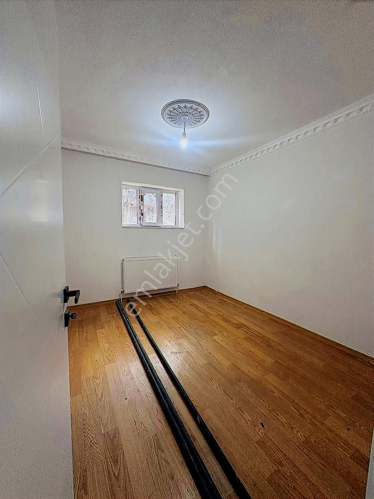 Acil!!!tekirdağ Çorlu Zafer Mah Müstakil Satılık Villa - Görsel 12