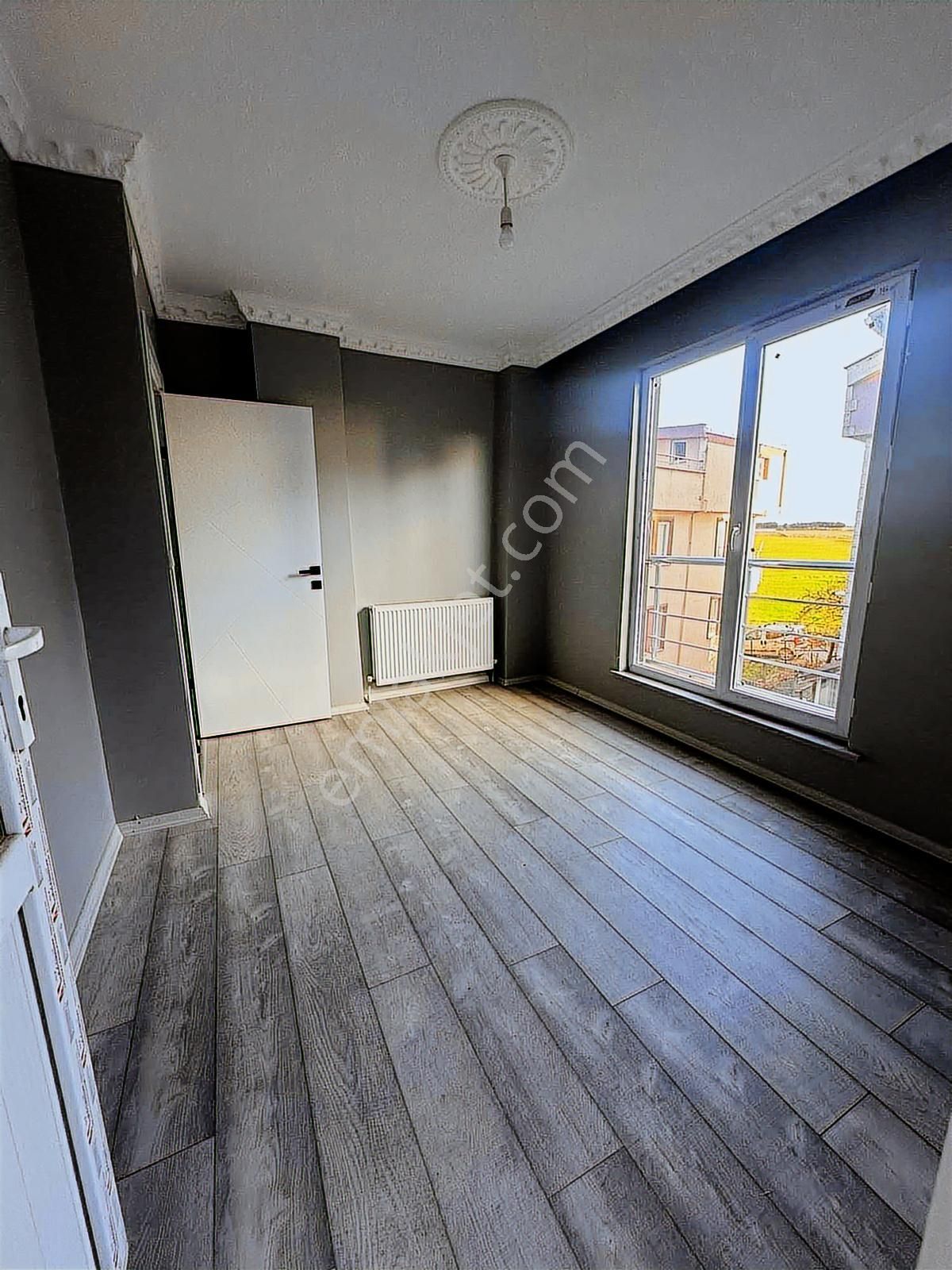 Acil!!!tekirdağ Çorlu Zafer Mah Müstakil Satılık Villa - Görsel 2