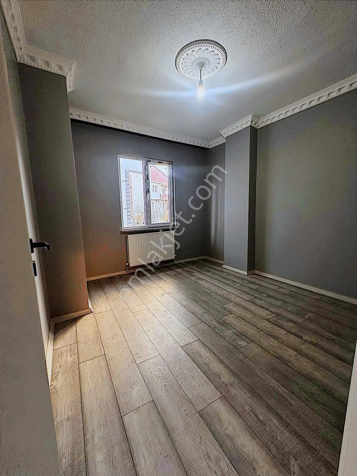 Acil!!!tekirdağ Çorlu Zafer Mah Müstakil Satılık Villa - Görsel 6