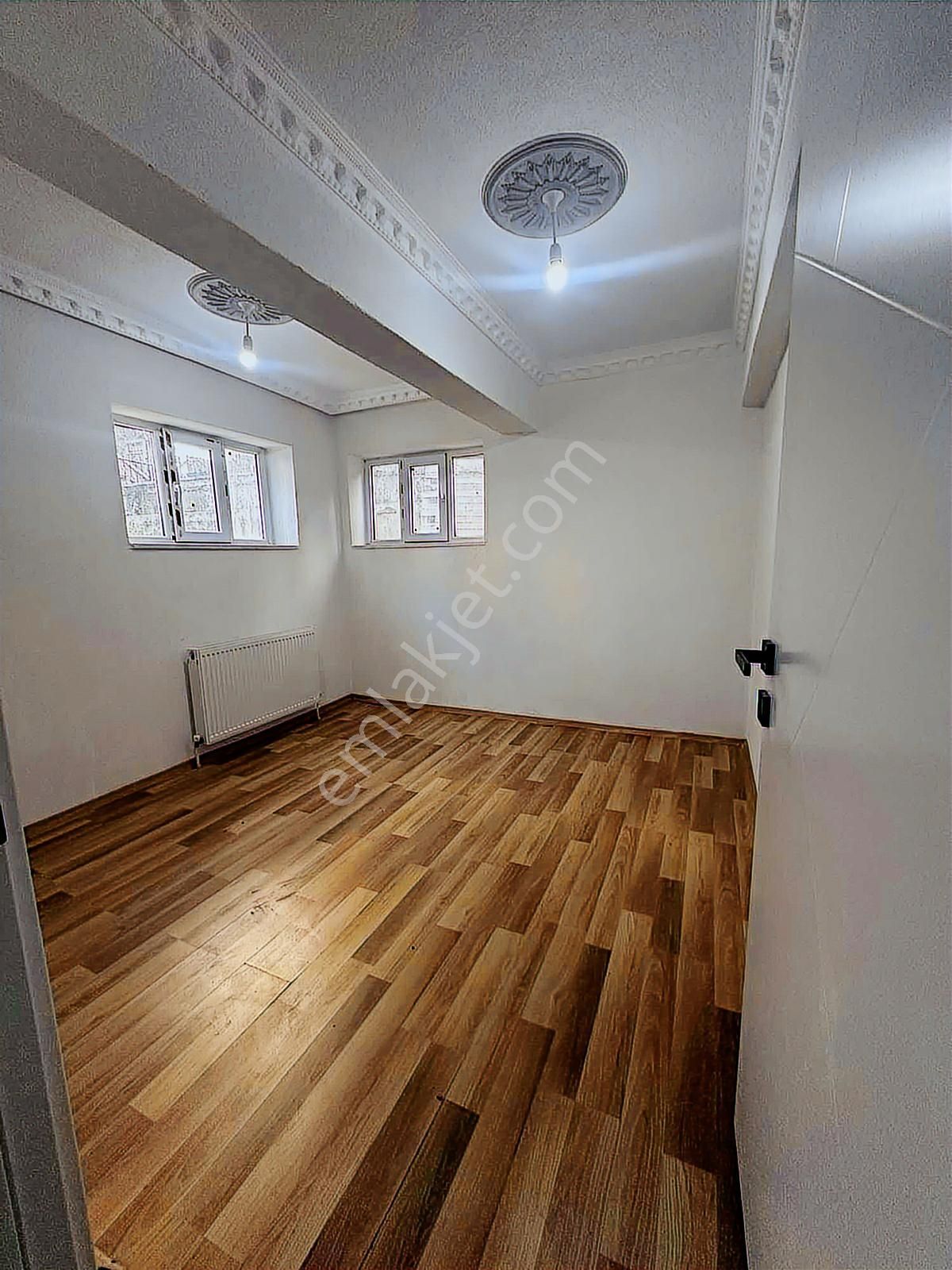 Acil!!!tekirdağ Çorlu Zafer Mah Müstakil Satılık Villa - Görsel 34