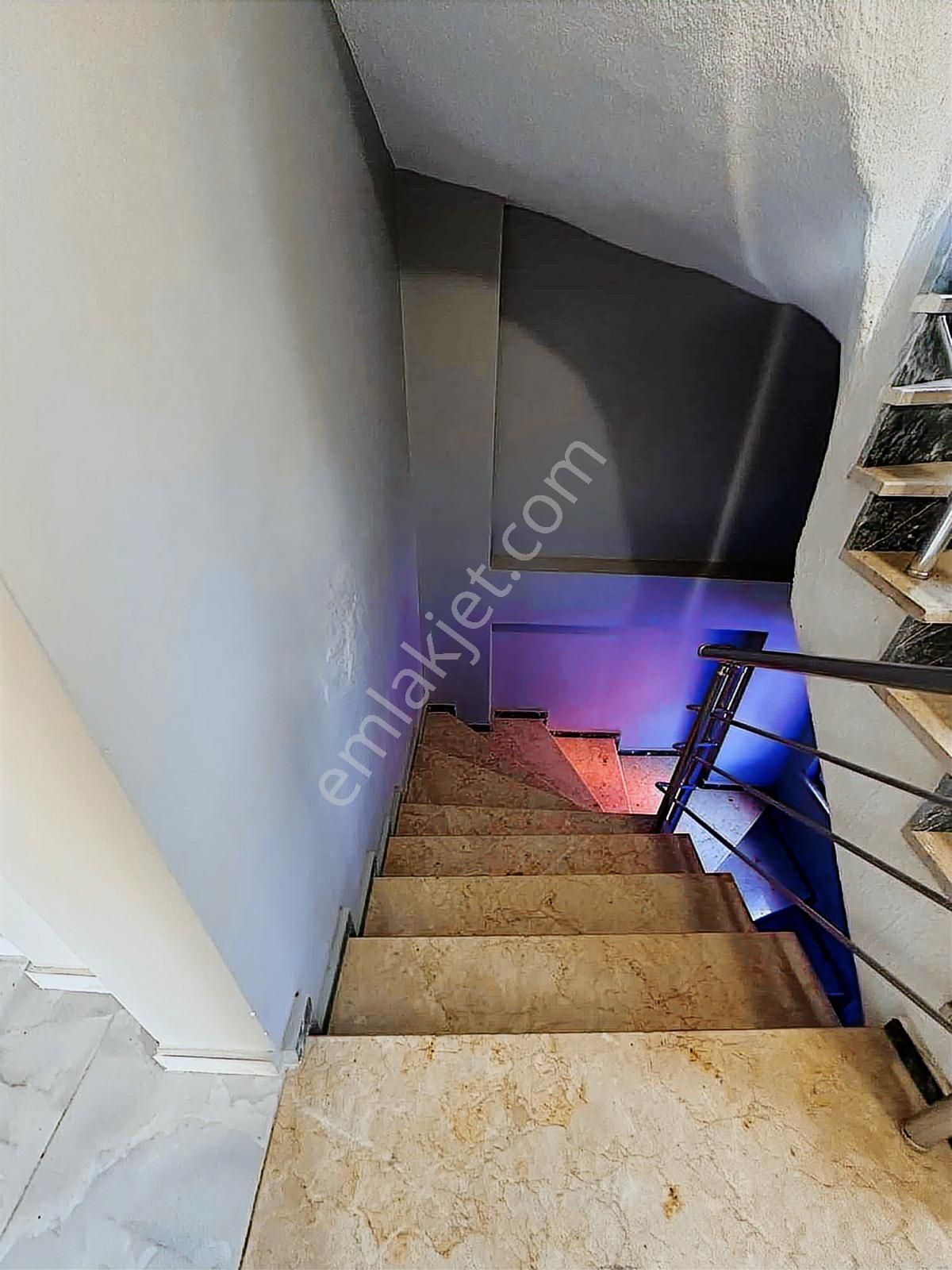 Acil!!!tekirdağ Çorlu Zafer Mah Müstakil Satılık Villa - Görsel 31