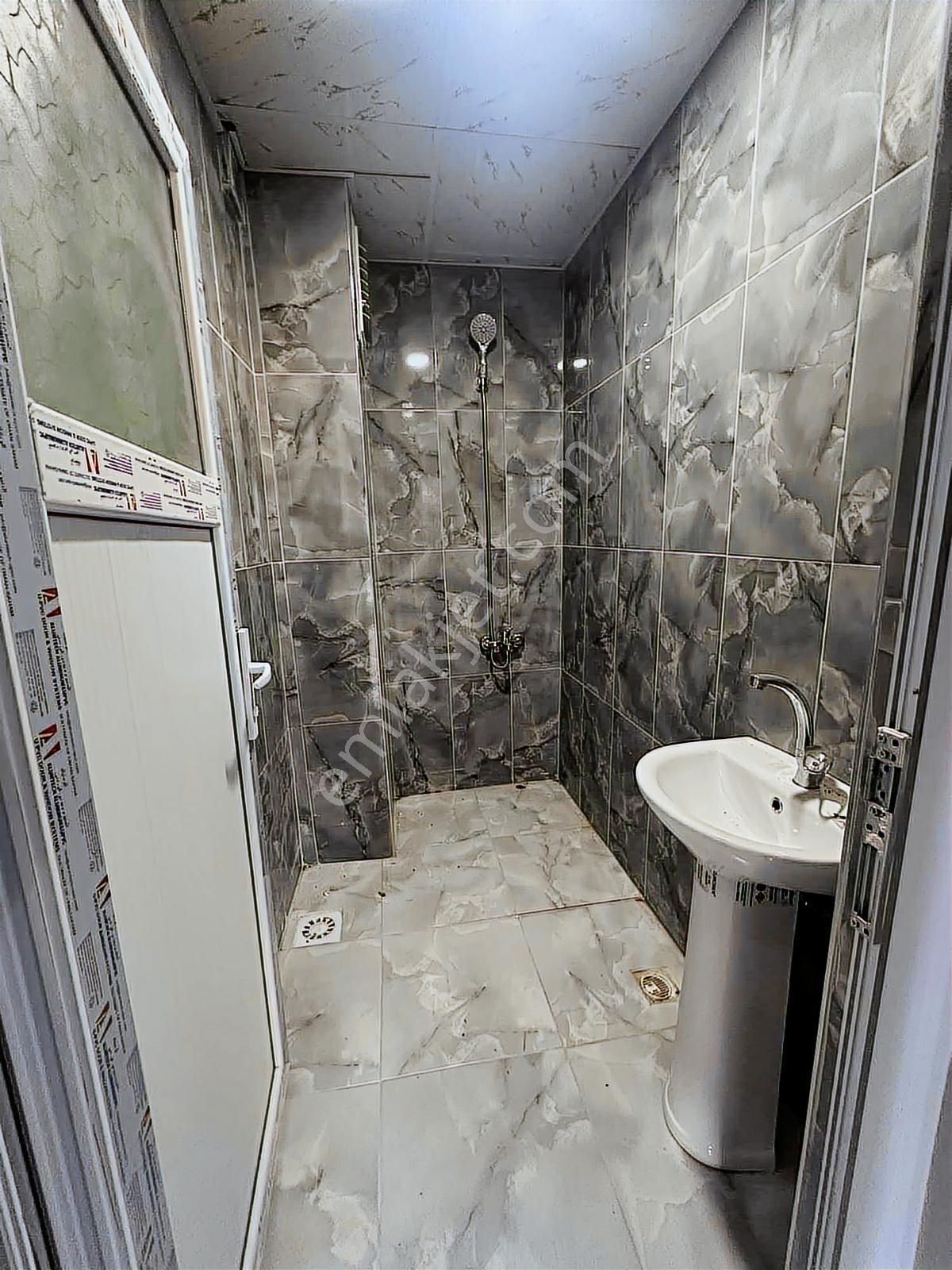 Acil!!!tekirdağ Çorlu Zafer Mah Müstakil Satılık Villa - Görsel 32