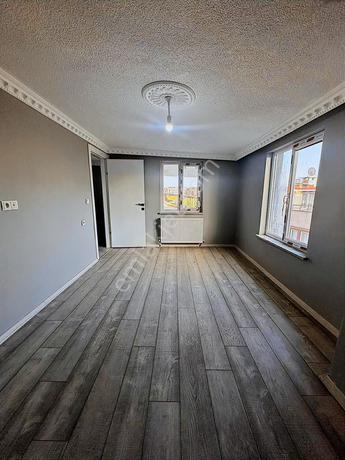 Acil!!!tekirdağ Çorlu Zafer Mah Müstakil Satılık Villa - Görsel 10