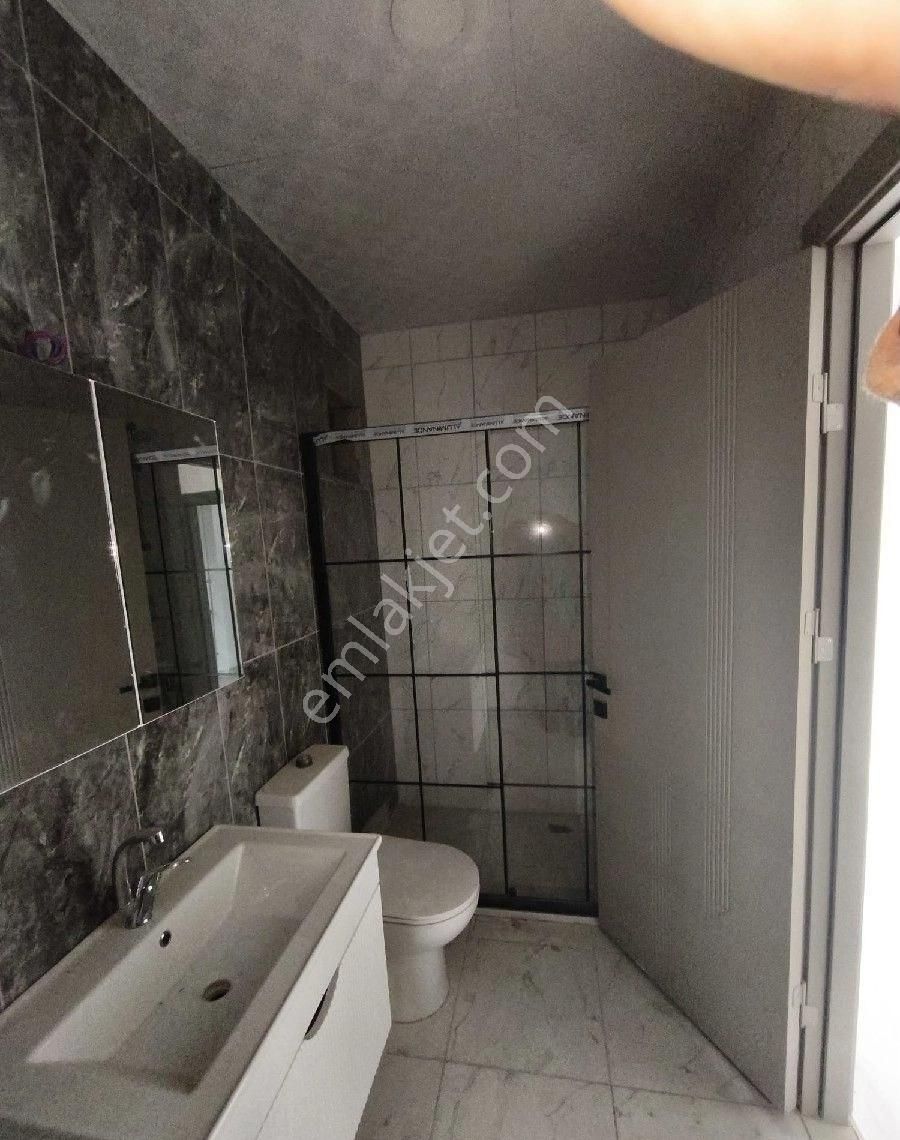 Bilge Emlak'tan Kumbağ'da Süper Lüks Havuzlu Daire - Görsel 8