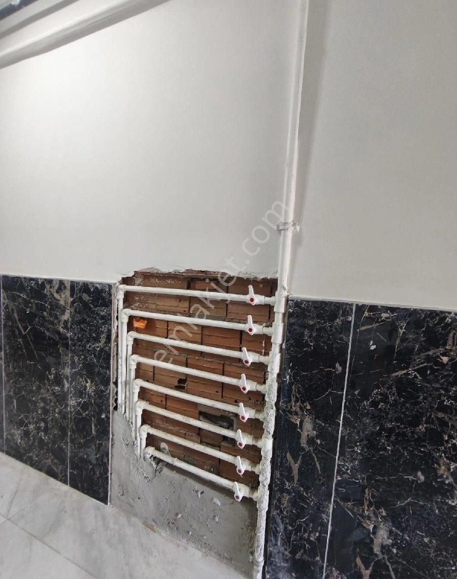 Bilge Emlak'tan Kumbağ'da Süper Lüks Havuzlu Daire - Görsel 6