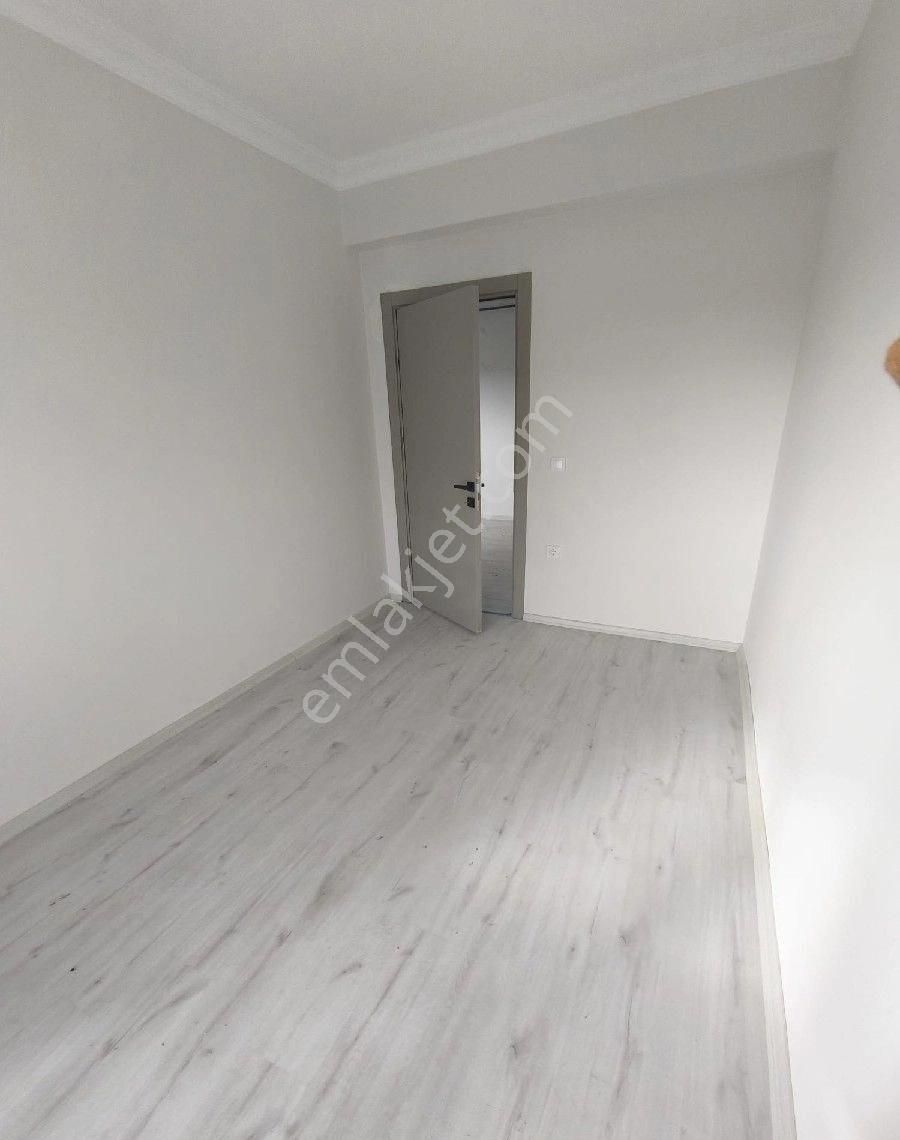 Bilge Emlak'tan Kumbağ'da Süper Lüks Havuzlu Daire - Görsel 13