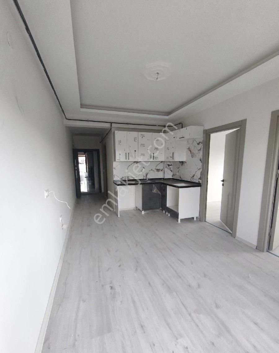 Bilge Emlak'tan Kumbağ'da Süper Lüks Havuzlu Daire - Görsel 11