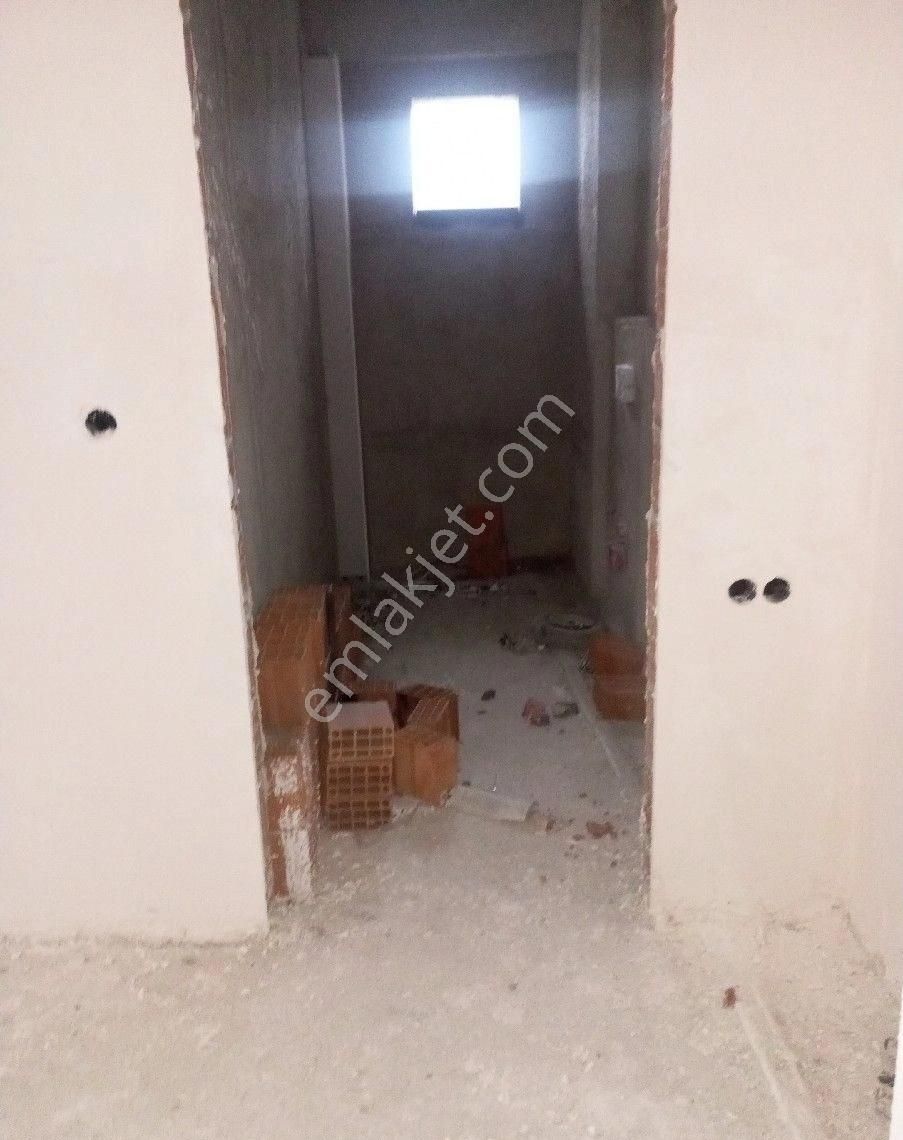 Atatürk Mah. Şehirin Gözde Alanında,1+1 Havuzlu Daire. - Görsel 3