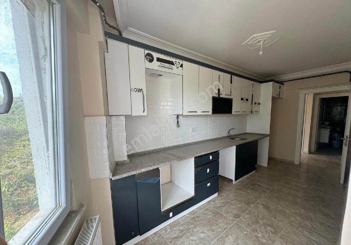 Muratlı Cad. Askeri Lojmanların Hemen Yanı, 2+1 Satılık Daire. - Görsel 8