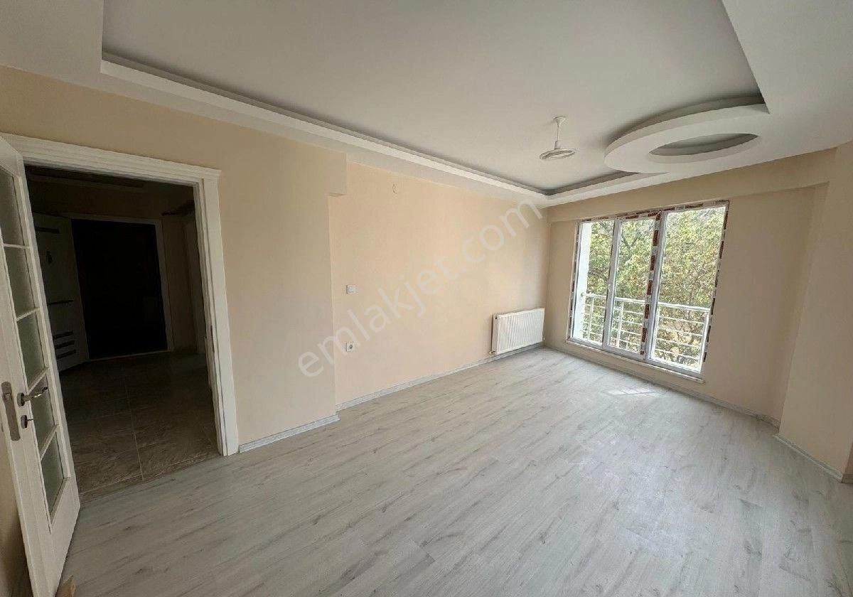 Muratlı Cad. Askeri Lojmanların Hemen Yanı, 2+1 Satılık Daire. - Görsel 4