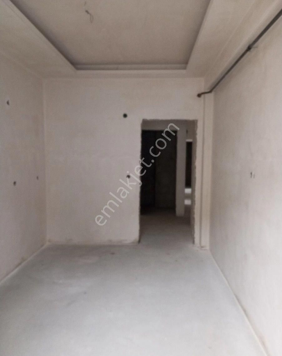 Zafer Mah. Ve Çevre Yolununa Yakın Konumda, Satılık 2 Aya Teslim Daire - Görsel 11