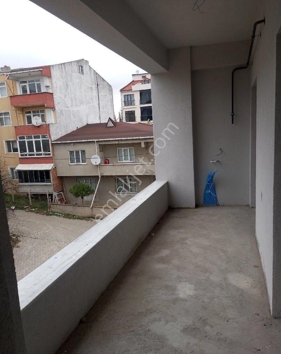 Zafer Mah. Ve Çevre Yolununa Yakın Konumda, Satılık 2 Aya Teslim Daire - Görsel 16