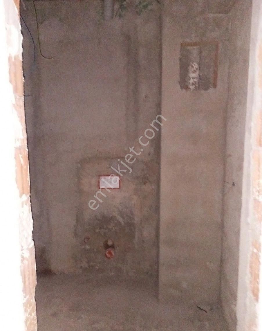 Zafer Mah. Ve Çevre Yolununa Yakın Konumda, Satılık 2 Aya Teslim Daire - Görsel 5