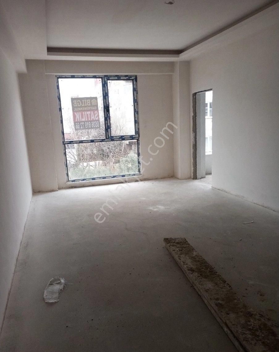 Zafer Mah. Ve Çevre Yolununa Yakın Konumda, Satılık 2 Aya Teslim Daire - Görsel 4