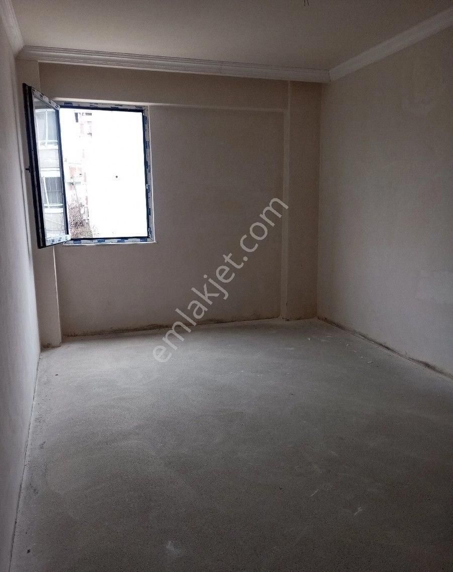 Zafer Mah. Ve Çevre Yolununa Yakın Konumda, Satılık 2 Aya Teslim Daire - Görsel 9