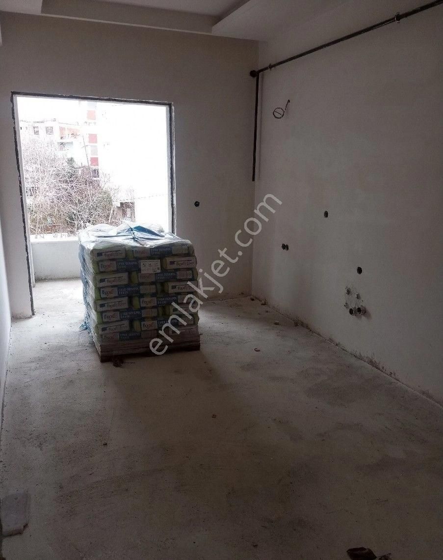 Zafer Mah. Ve Çevre Yolununa Yakın Konumda, Satılık 2 Aya Teslim Daire - Görsel 13